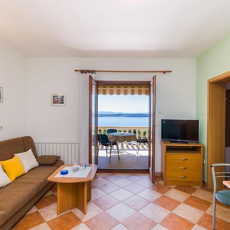 Andelko Apartment Dramalj Phòng bức ảnh